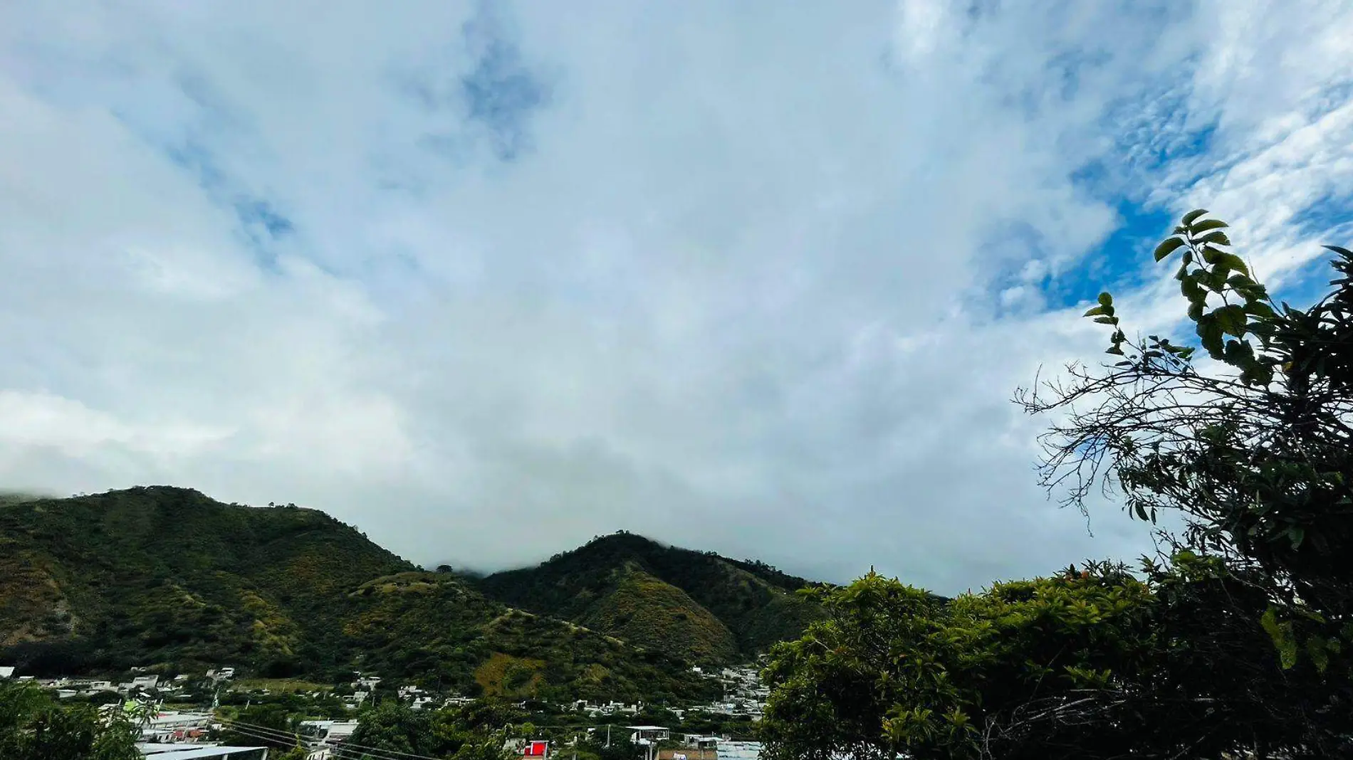 ZONA SIERRA DE CHIAPAS